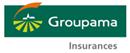 Groupama Insurances